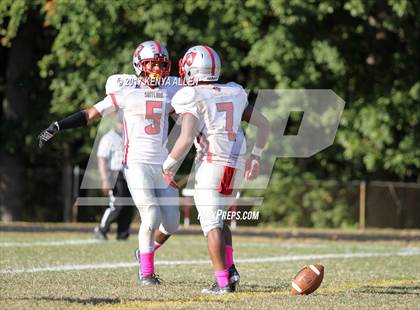 Thumbnail 3 in Suitland @ Douglass photogallery.