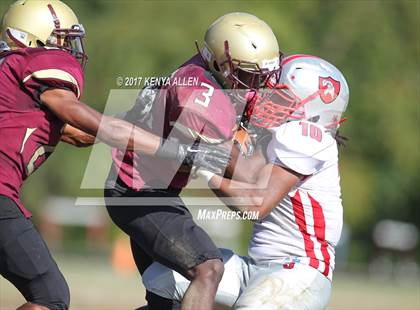 Thumbnail 2 in Suitland @ Douglass photogallery.