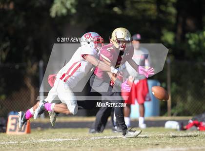 Thumbnail 3 in Suitland @ Douglass photogallery.