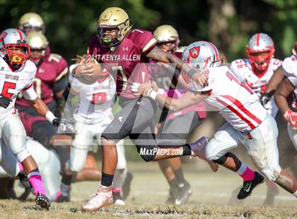 Thumbnail 1 in Suitland @ Douglass photogallery.