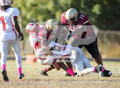 Thumbnail 3 in Suitland @ Douglass photogallery.