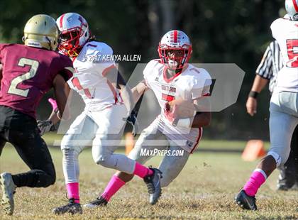 Thumbnail 3 in Suitland @ Douglass photogallery.