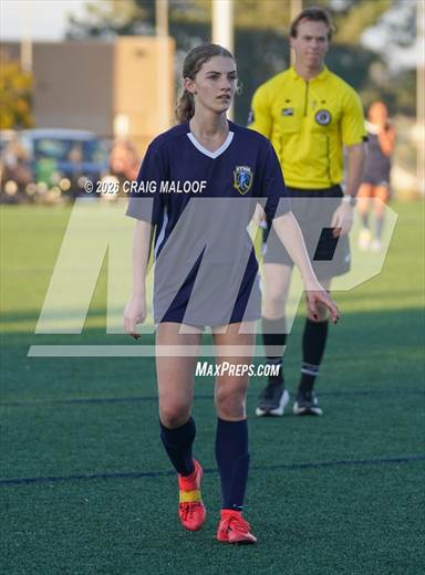 Chula Vista Learning Community Charter @ High Tech Mesa