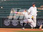 Photo from the gallery "Flagstaff @ Saguaro (AIA-4A-Round 2 Playoffs)"