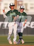 Photo from the gallery "Flagstaff @ Saguaro (AIA-4A-Round 2 Playoffs)"