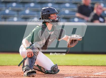 Thumbnail 1 in Flagstaff @ Saguaro (AIA-4A-Round 2 Playoffs) photogallery.