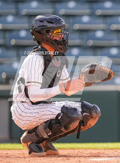 Thumbnail 1 in Flagstaff @ Saguaro (AIA-4A-Round 2 Playoffs) photogallery.