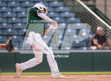 Thumbnail 2 in Flagstaff @ Saguaro (AIA-4A-Round 2 Playoffs) photogallery.