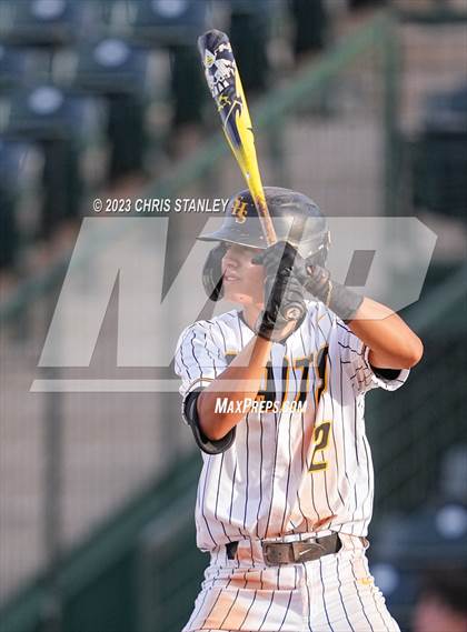 Thumbnail 1 in Flagstaff @ Saguaro (AIA-4A-Round 2 Playoffs) photogallery.