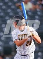 Photo from the gallery "Flagstaff @ Saguaro (AIA-4A-Round 2 Playoffs)"