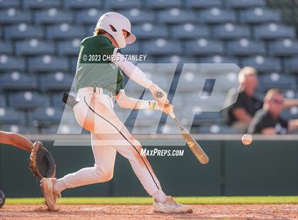 Thumbnail 1 in Flagstaff @ Saguaro (AIA-4A-Round 2 Playoffs) photogallery.