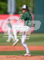 Photo from the gallery "Flagstaff @ Saguaro (AIA-4A-Round 2 Playoffs)"