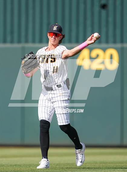 Thumbnail 3 in Flagstaff @ Saguaro (AIA-4A-Round 2 Playoffs) photogallery.