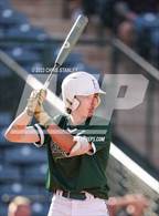 Photo from the gallery "Flagstaff @ Saguaro (AIA-4A-Round 2 Playoffs)"