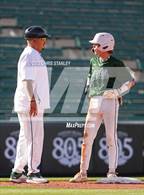 Photo from the gallery "Flagstaff @ Saguaro (AIA-4A-Round 2 Playoffs)"