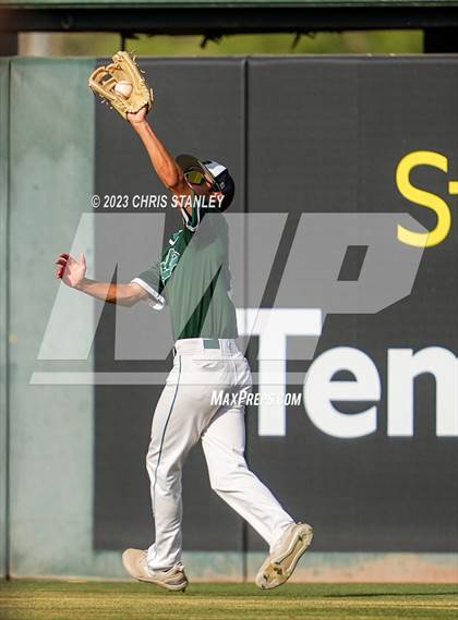 Thumbnail 3 in Flagstaff @ Saguaro (AIA-4A-Round 2 Playoffs) photogallery.