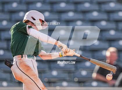 Thumbnail 3 in Flagstaff @ Saguaro (AIA-4A-Round 2 Playoffs) photogallery.