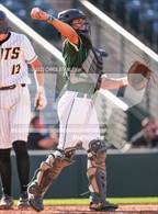 Photo from the gallery "Flagstaff @ Saguaro (AIA-4A-Round 2 Playoffs)"