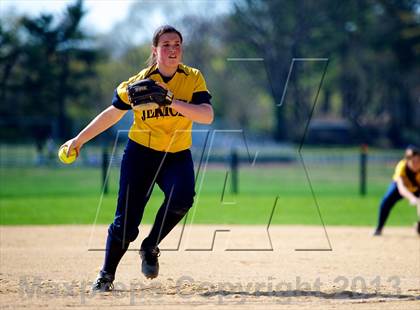 Thumbnail 1 in Roslyn @ Jericho photogallery.