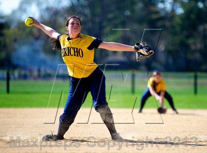 Thumbnail 3 in Roslyn @ Jericho photogallery.