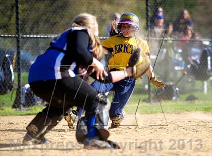 Thumbnail 2 in Roslyn @ Jericho photogallery.