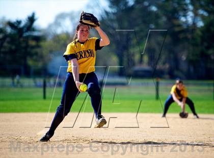 Thumbnail 2 in Roslyn @ Jericho photogallery.