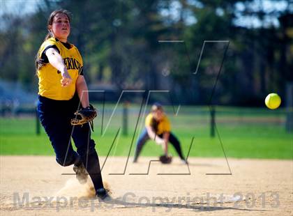 Thumbnail 1 in Roslyn @ Jericho photogallery.