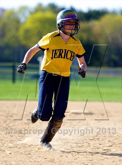 Thumbnail 2 in Roslyn @ Jericho photogallery.