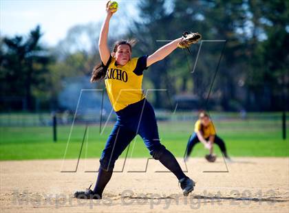 Thumbnail 3 in Roslyn @ Jericho photogallery.