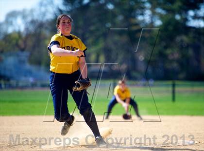 Thumbnail 1 in Roslyn @ Jericho photogallery.