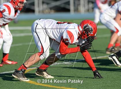 Thumbnail 2 in Cromwell @ Hyde Leadership photogallery.