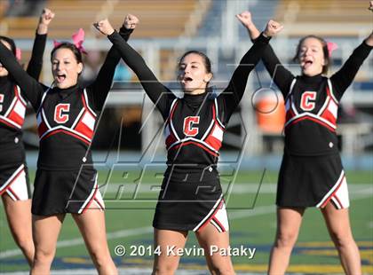 Thumbnail 3 in Cromwell @ Hyde Leadership photogallery.
