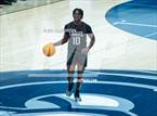 Photo from the gallery "Layton Christian Academy vs. West Jordan (Corner Canyon Tournament of Champions)"