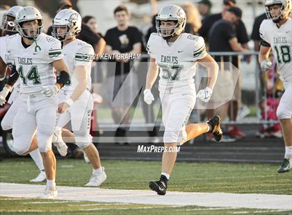 Thumbnail 1 in Zionsville @ Noblesville photogallery.