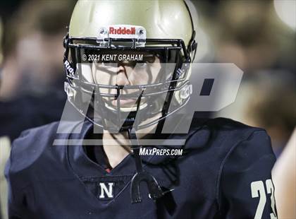 Thumbnail 3 in Zionsville @ Noblesville photogallery.