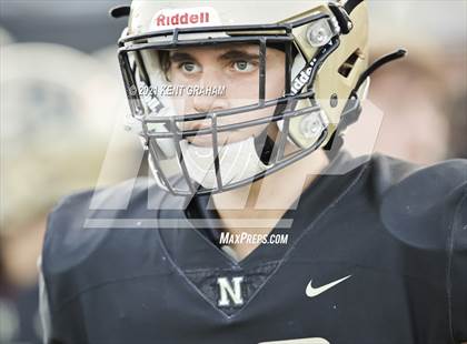 Thumbnail 3 in Zionsville @ Noblesville photogallery.