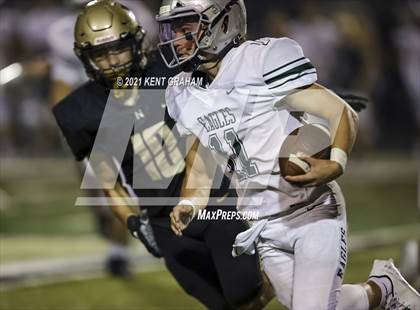 Thumbnail 1 in Zionsville @ Noblesville photogallery.