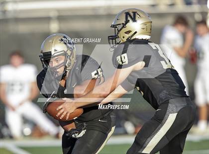 Thumbnail 2 in Zionsville @ Noblesville photogallery.