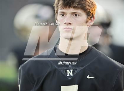 Thumbnail 2 in Zionsville @ Noblesville photogallery.