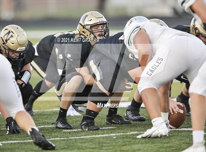 Thumbnail 2 in Zionsville @ Noblesville photogallery.