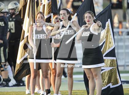 Thumbnail 3 in Zionsville @ Noblesville photogallery.