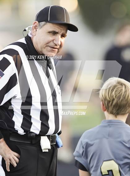 Thumbnail 3 in Zionsville @ Noblesville photogallery.