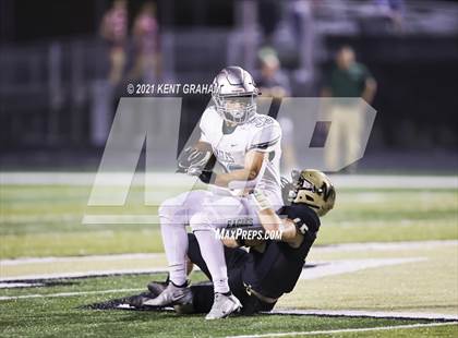 Thumbnail 3 in Zionsville @ Noblesville photogallery.