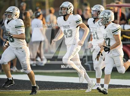 Thumbnail 2 in Zionsville @ Noblesville photogallery.