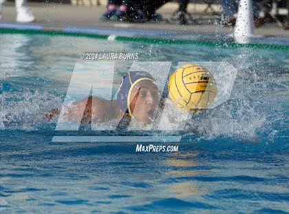 Thumbnail 3 in Leland @ Gilroy photogallery.