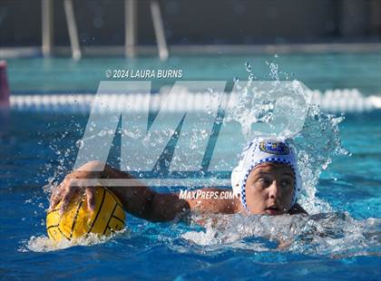 Thumbnail 2 in Leland @ Gilroy photogallery.