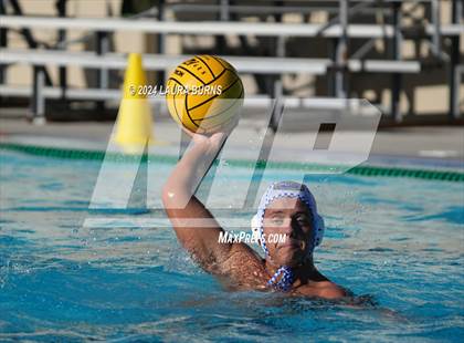 Thumbnail 3 in Leland @ Gilroy photogallery.