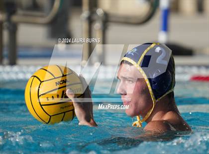 Thumbnail 3 in Leland @ Gilroy photogallery.