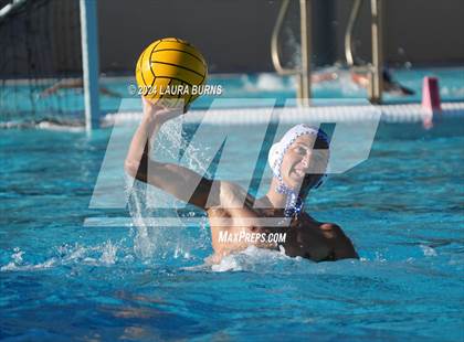 Thumbnail 3 in Leland @ Gilroy photogallery.