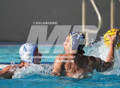 Thumbnail 1 in Leland @ Gilroy photogallery.